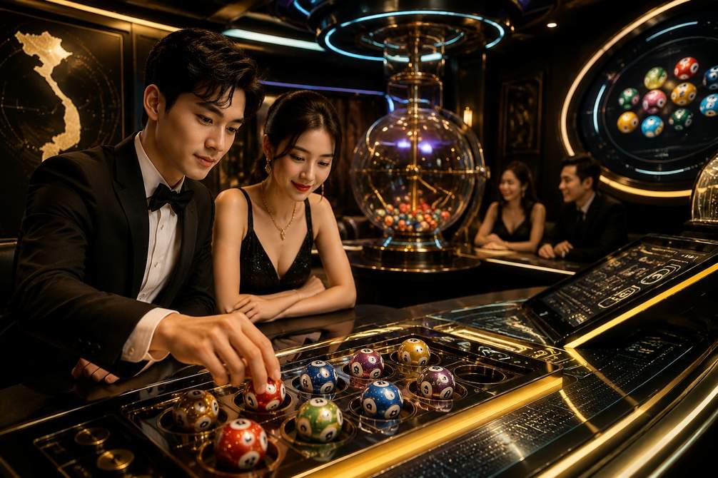 vipwi