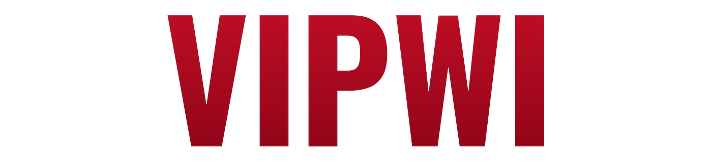 vipwi